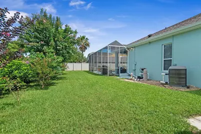 9 Faircastle Lane, Palm Coast, FL 32137 - Photo 54