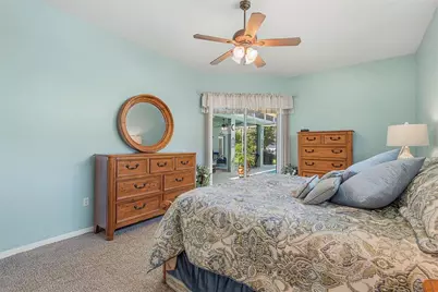 9 Faircastle Lane, Palm Coast, FL 32137 - Photo 14