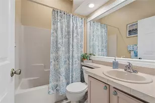 9 Faircastle Ln, Palm Coast, FL 32137 - Photo 36