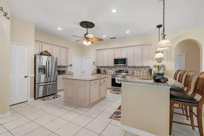 9 Faircastle Lane, Palm Coast, FL 32137 - Photo 22