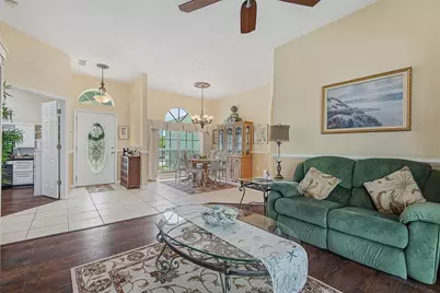 9 Faircastle Lane, Palm Coast, FL 32137 - Photo 10