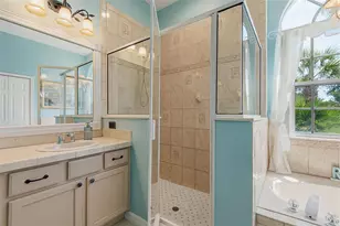 9 Faircastle Ln, Palm Coast, FL 32137 - Photo 18
