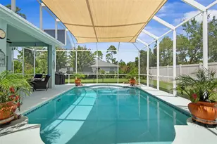9 Faircastle Ln, Palm Coast, FL 32137 - Photo 46