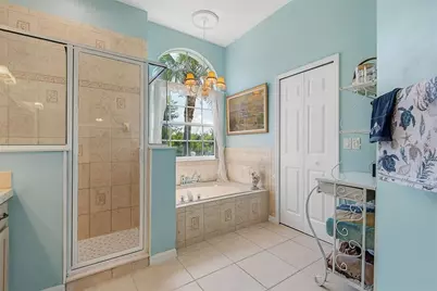 9 Faircastle Lane, Palm Coast, FL 32137 - Photo 18