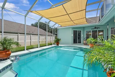 9 Faircastle Lane, Palm Coast, FL 32137 - Photo 46