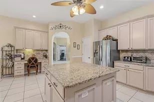 9 Faircastle Ln, Palm Coast, FL 32137 - Photo 26