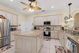 9 Faircastle Ln, Palm Coast, FL 32137 - Photo 24