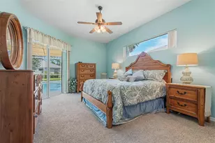 9 Faircastle Ln, Palm Coast, FL 32137 - Photo 14