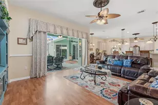 9 Faircastle Ln, Palm Coast, FL 32137 - Photo 30