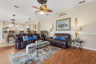 9 Faircastle Lane, Palm Coast, FL 32137 - Photo 30