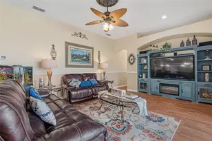 9 Faircastle Ln, Palm Coast, FL 32137 - Photo 32