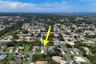 9 Faircastle Ln, Palm Coast, FL 32137 - Photo 60