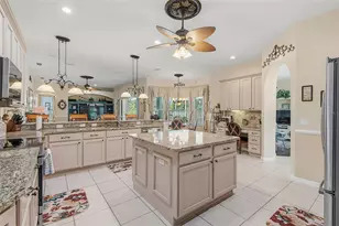 9 Faircastle Ln, Palm Coast, FL 32137 - Photo 22