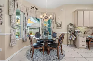 9 Faircastle Ln, Palm Coast, FL 32137 - Photo 28