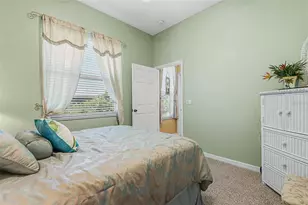 9 Faircastle Ln, Palm Coast, FL 32137 - Photo 40
