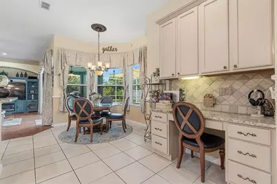 9 Faircastle Lane, Palm Coast, FL 32137 - Photo 26