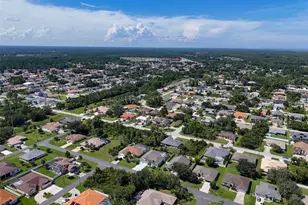 9 Faircastle Ln, Palm Coast, FL 32137 - Photo 58
