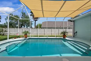 9 Faircastle Ln, Palm Coast, FL 32137 - Photo 48