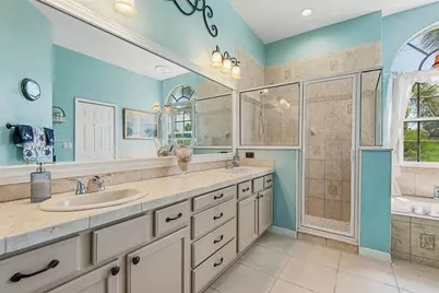 9 Faircastle Lane, Palm Coast, FL 32137 - Photo 16