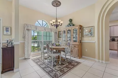 9 Faircastle Lane, Palm Coast, FL 32137 - Photo 6