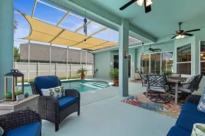 9 Faircastle Lane, Palm Coast, FL 32137 - Photo 42