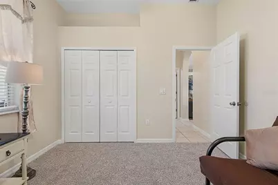 9 Faircastle Lane, Palm Coast, FL 32137 - Photo 34
