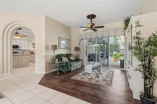 9 Faircastle Ln, Palm Coast, FL 32137 - Photo 8