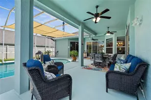 9 Faircastle Ln, Palm Coast, FL 32137 - Photo 50