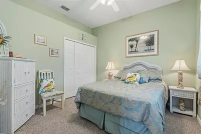 9 Faircastle Lane, Palm Coast, FL 32137 - Photo 38