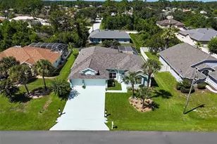 9 Faircastle Ln, Palm Coast, FL 32137 - Photo 2