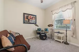 9 Faircastle Ln, Palm Coast, FL 32137 - Photo 34