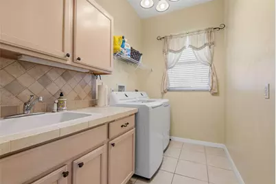 9 Faircastle Lane, Palm Coast, FL 32137 - Photo 28