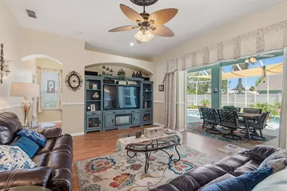 9 Faircastle Lane, Palm Coast, FL 32137 - Photo 32