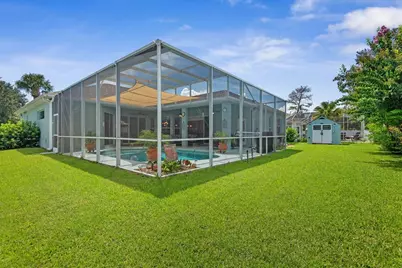 9 Faircastle Lane, Palm Coast, FL 32137 - Photo 52