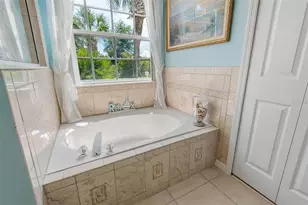 9 Faircastle Ln, Palm Coast, FL 32137 - Photo 20