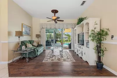 9 Faircastle Lane, Palm Coast, FL 32137 - Photo 8