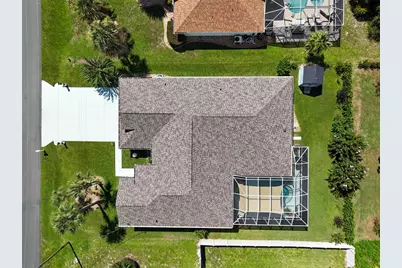 9 Faircastle Lane, Palm Coast, FL 32137 - Photo 56