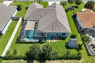9 Faircastle Ln, Palm Coast, FL 32137 - Photo 56