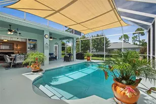 9 Faircastle Ln, Palm Coast, FL 32137 - Photo 44