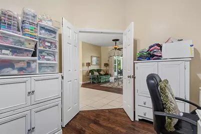 9 Faircastle Lane, Palm Coast, FL 32137 - Photo 12