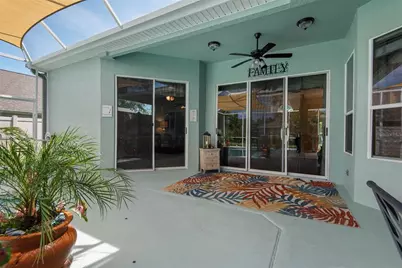 9 Faircastle Lane, Palm Coast, FL 32137 - Photo 50