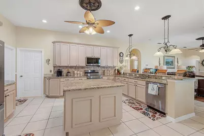 9 Faircastle Lane, Palm Coast, FL 32137 - Photo 20