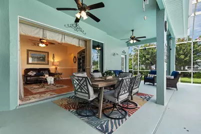 9 Faircastle Lane, Palm Coast, FL 32137 - Photo 48