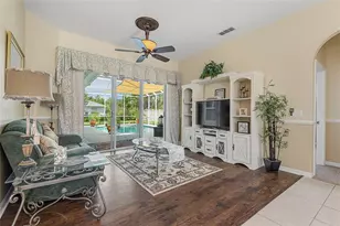 9 Faircastle Ln, Palm Coast, FL 32137 - Photo 10