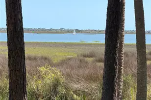 7 Castania Ct, Saint Augustine, FL 32086 - Photo 20
