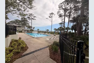 7 Castania Court, Saint Augustine, FL 32086 - Photo 18