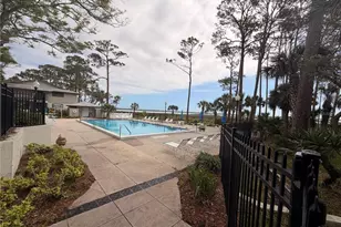 7 Castania Ct, Saint Augustine, FL 32086 - Photo 18