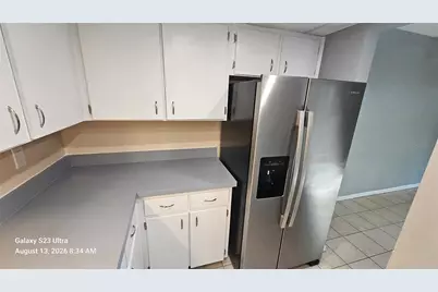7 Castania Court, Saint Augustine, FL 32086 - Photo 16