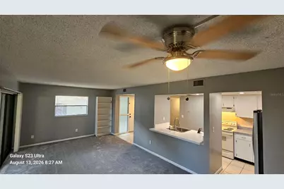 7 Castania Court, Saint Augustine, FL 32086 - Photo 4
