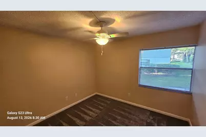 7 Castania Court, Saint Augustine, FL 32086 - Photo 14
